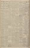 Western Daily Press Saturday 11 December 1915 Page 10