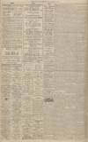 Western Daily Press Monday 13 December 1915 Page 4