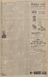 Western Daily Press Monday 13 December 1915 Page 9