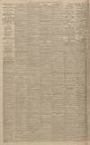 Western Daily Press Tuesday 14 December 1915 Page 2