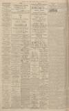 Western Daily Press Tuesday 14 December 1915 Page 4