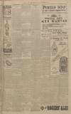 Western Daily Press Tuesday 14 December 1915 Page 9