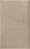 Western Daily Press Wednesday 15 December 1915 Page 2