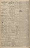 Western Daily Press Wednesday 15 December 1915 Page 4
