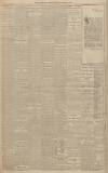 Western Daily Press Wednesday 15 December 1915 Page 6