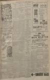 Western Daily Press Wednesday 15 December 1915 Page 9