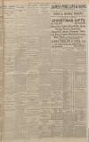 Western Daily Press Thursday 16 December 1915 Page 7