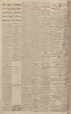 Western Daily Press Thursday 16 December 1915 Page 10