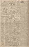 Western Daily Press Friday 17 December 1915 Page 4