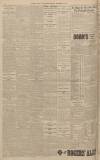 Western Daily Press Friday 17 December 1915 Page 6