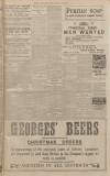 Western Daily Press Friday 17 December 1915 Page 7