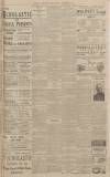 Western Daily Press Friday 17 December 1915 Page 9