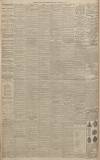 Western Daily Press Saturday 18 December 1915 Page 2