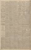 Western Daily Press Wednesday 22 December 1915 Page 2