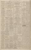 Western Daily Press Wednesday 22 December 1915 Page 4