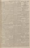 Western Daily Press Wednesday 22 December 1915 Page 5