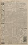 Western Daily Press Wednesday 22 December 1915 Page 7