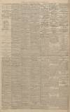 Western Daily Press Thursday 23 December 1915 Page 2