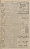 Western Daily Press Thursday 23 December 1915 Page 3