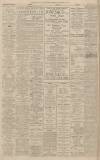 Western Daily Press Thursday 23 December 1915 Page 4