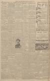 Western Daily Press Thursday 23 December 1915 Page 6