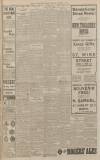 Western Daily Press Thursday 23 December 1915 Page 7