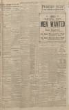 Western Daily Press Thursday 23 December 1915 Page 9