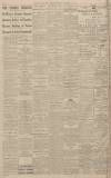 Western Daily Press Thursday 23 December 1915 Page 10