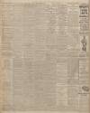 Western Daily Press Friday 24 December 1915 Page 2