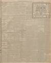 Western Daily Press Friday 24 December 1915 Page 3