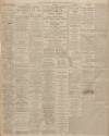 Western Daily Press Friday 24 December 1915 Page 4