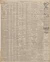 Western Daily Press Friday 24 December 1915 Page 8