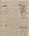 Western Daily Press Friday 24 December 1915 Page 9