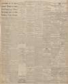 Western Daily Press Friday 24 December 1915 Page 10