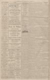 Western Daily Press Monday 27 December 1915 Page 4