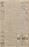 Western Daily Press Monday 27 December 1915 Page 6