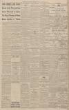 Western Daily Press Monday 27 December 1915 Page 8