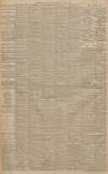 Western Daily Press Saturday 01 January 1916 Page 2