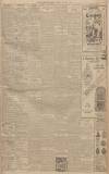 Western Daily Press Saturday 15 January 1916 Page 3