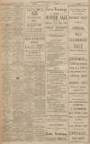 Western Daily Press Saturday 15 January 1916 Page 4