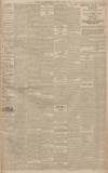 Western Daily Press Saturday 01 January 1916 Page 5