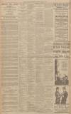 Western Daily Press Saturday 01 January 1916 Page 6