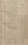 Western Daily Press Saturday 15 January 1916 Page 7