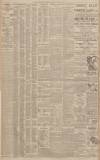 Western Daily Press Saturday 12 February 1916 Page 8