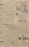 Western Daily Press Saturday 12 February 1916 Page 9