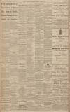 Western Daily Press Saturday 20 May 1916 Page 10