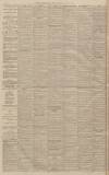 Western Daily Press Monday 03 January 1916 Page 2