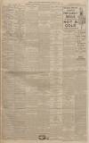 Western Daily Press Monday 03 January 1916 Page 3