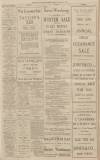 Western Daily Press Monday 03 January 1916 Page 4