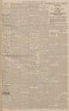 Western Daily Press Monday 03 January 1916 Page 5